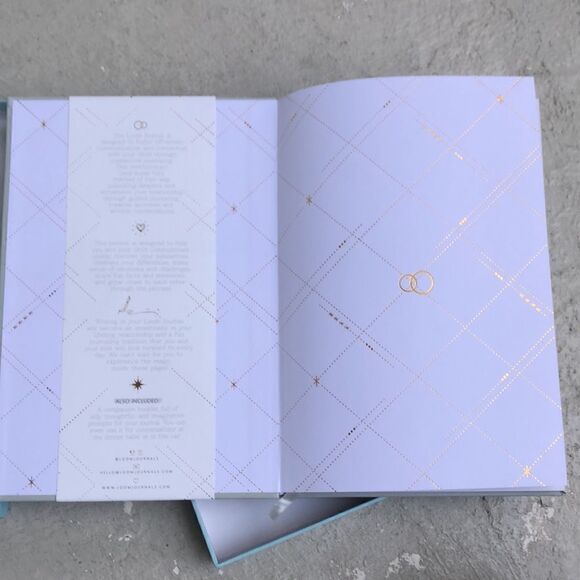 Loom Journals  - Picture 6 of 8